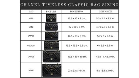 chanel athletic wear|Chanel clothing size guide.